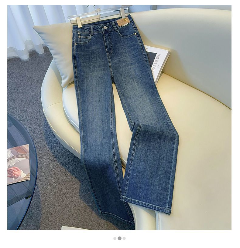 94552d32-b3d5-40d2-ab94-3f3716b65ecb.jpe