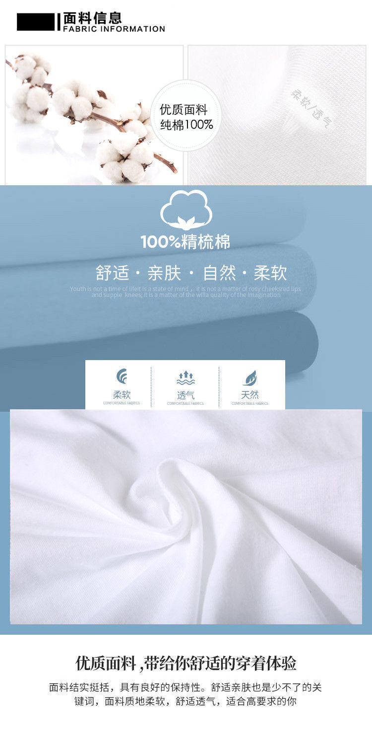 8b394e87-1f86-42aa-a4bf-94e1ad915f25.jpe