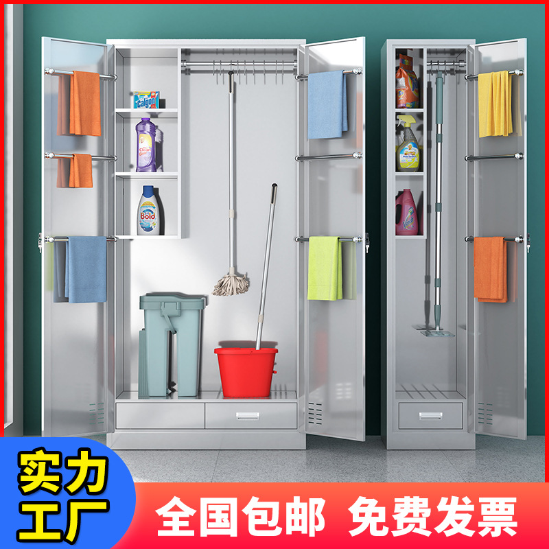 244fcd4941ec037d7c5a4c50b99511