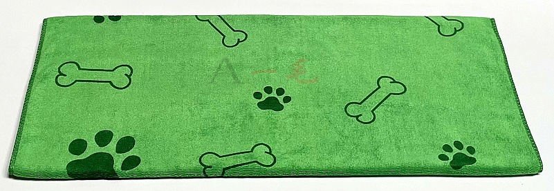 不同颜色独立拍照