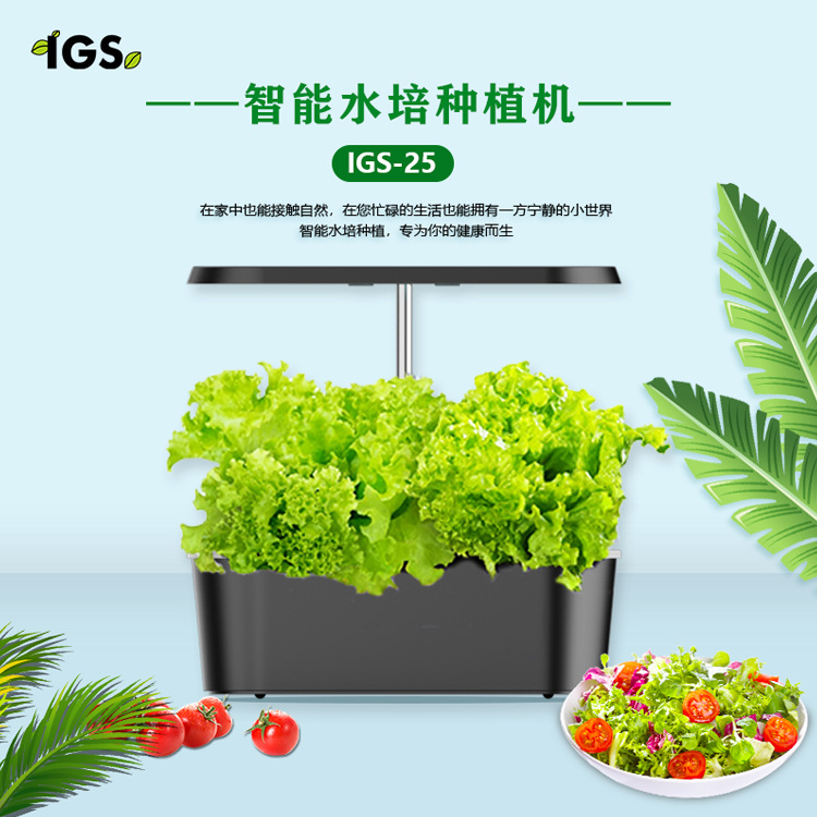 IGS-25详情页（中文版）_01