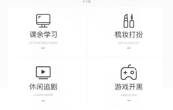 e2e2f4b0-36f7-4a4e-89d4-a7daf80ed679.jpe