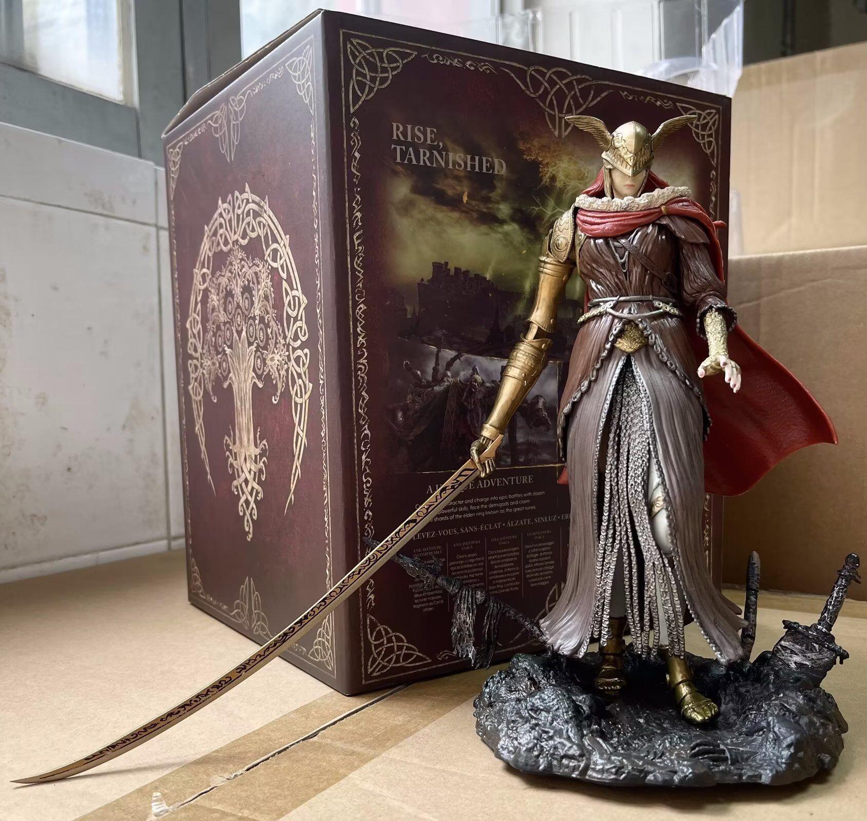 QQ图片20220620220303