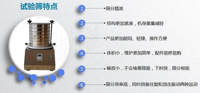 QQ截图20240327150210