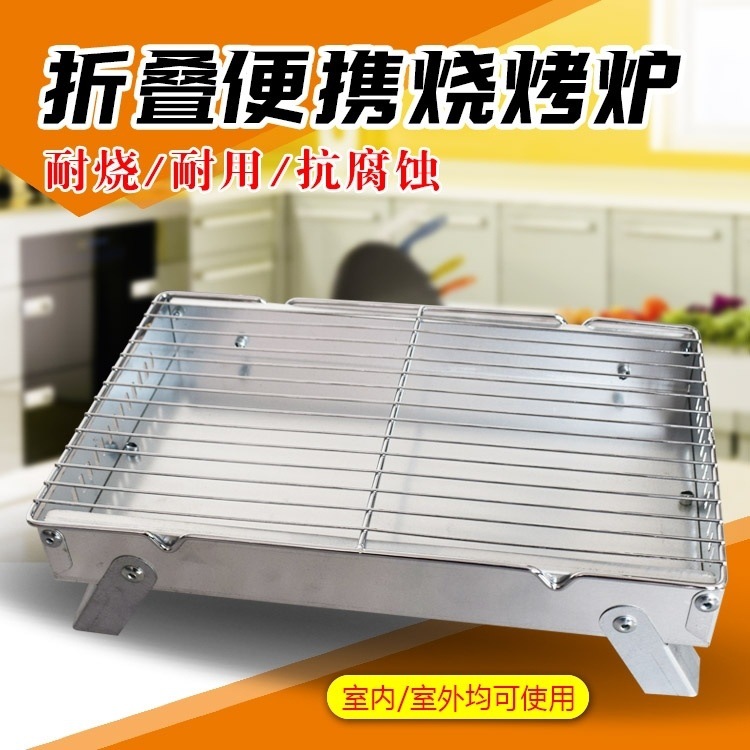 4ea8a3da-5d7e-46cd-848f-492d2a589c77.jpe