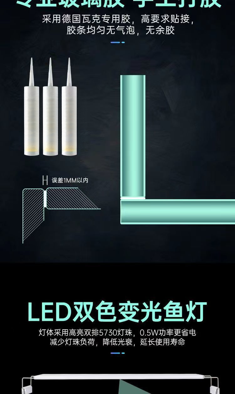 O1CN01yjT5JS1Cf3QCs9zFp_!!2219500870107-