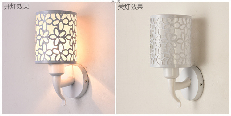 6f9863c6-a00f-431f-98fc-94c748faf1e8.jpe