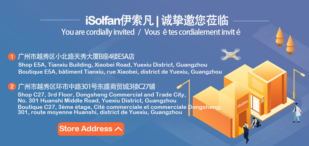 e76b40c91c1aa6549af3c288d71525