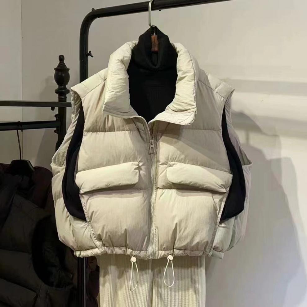 8c0d94a4-23e2-4a97-ba06-0b1864721d52.jpe