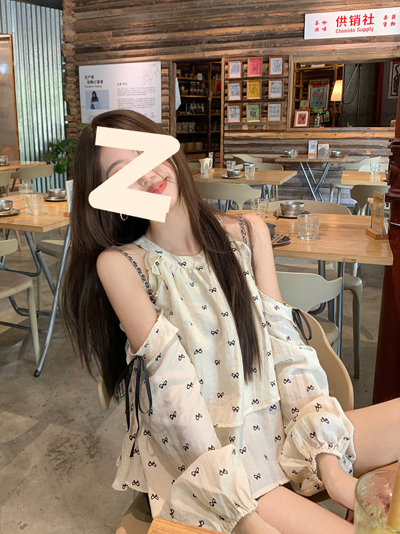 38370f3d-8d99-4511-a0b4-886185ab804d.jpe