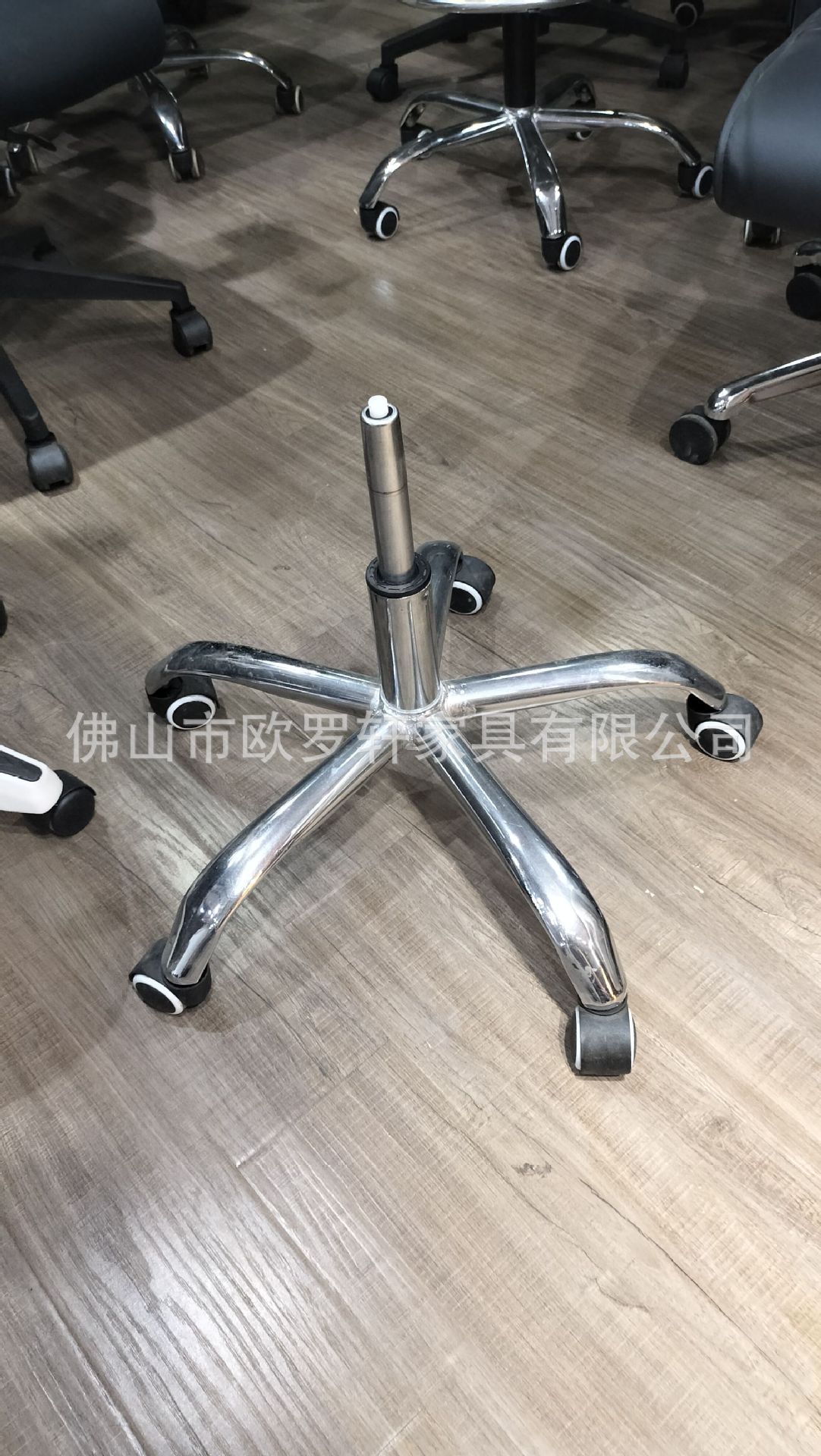 微信图片_20240629181702