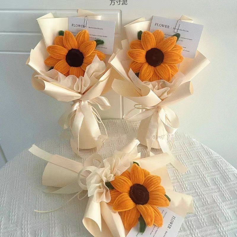 850dce90-a1f5-49f4-9e44-4cdd62e7b188.jpe