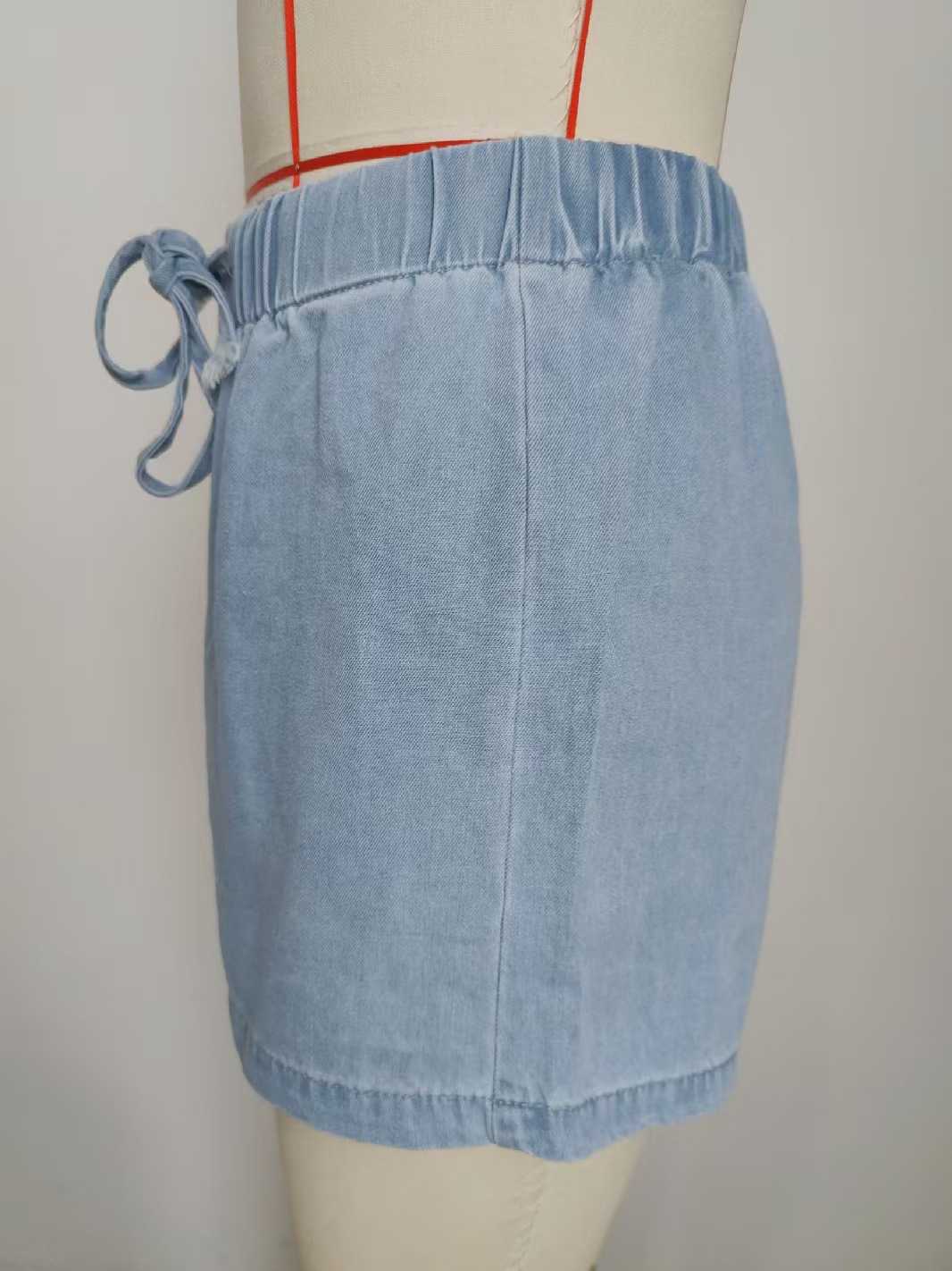 724a8937b6a35750239c6f25bab9ef