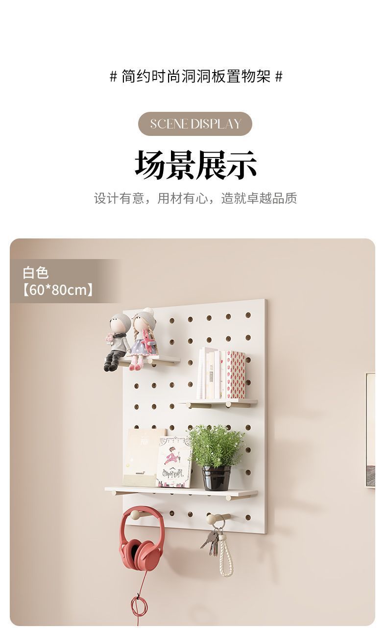 2dce4c87-bc17-43b9-946b-5f775634337a.jpe