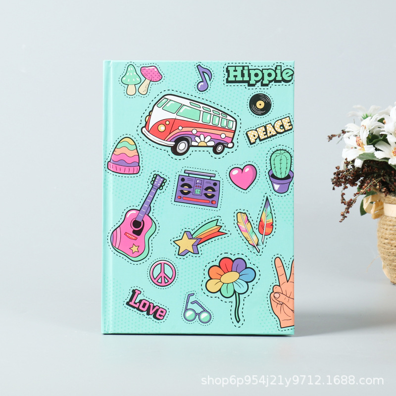 IMG_8157 - 副本.jpg