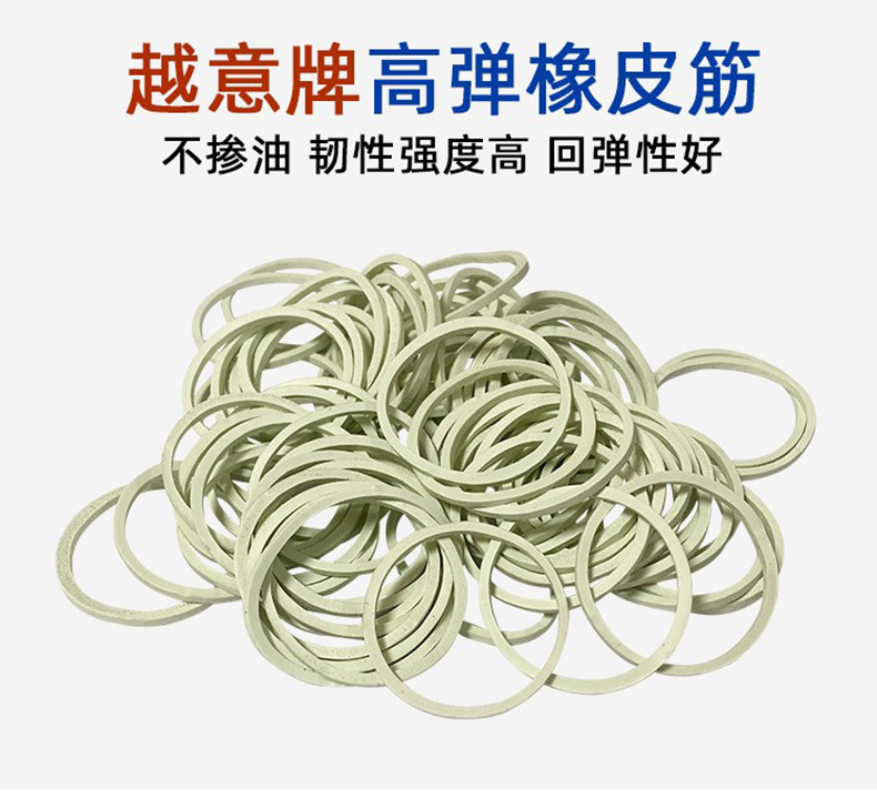 详情页1.jpg