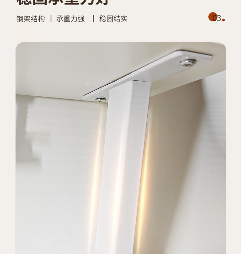 2b3d8e0a-bcbc-4463-b01d-755b53a1898a.jpe