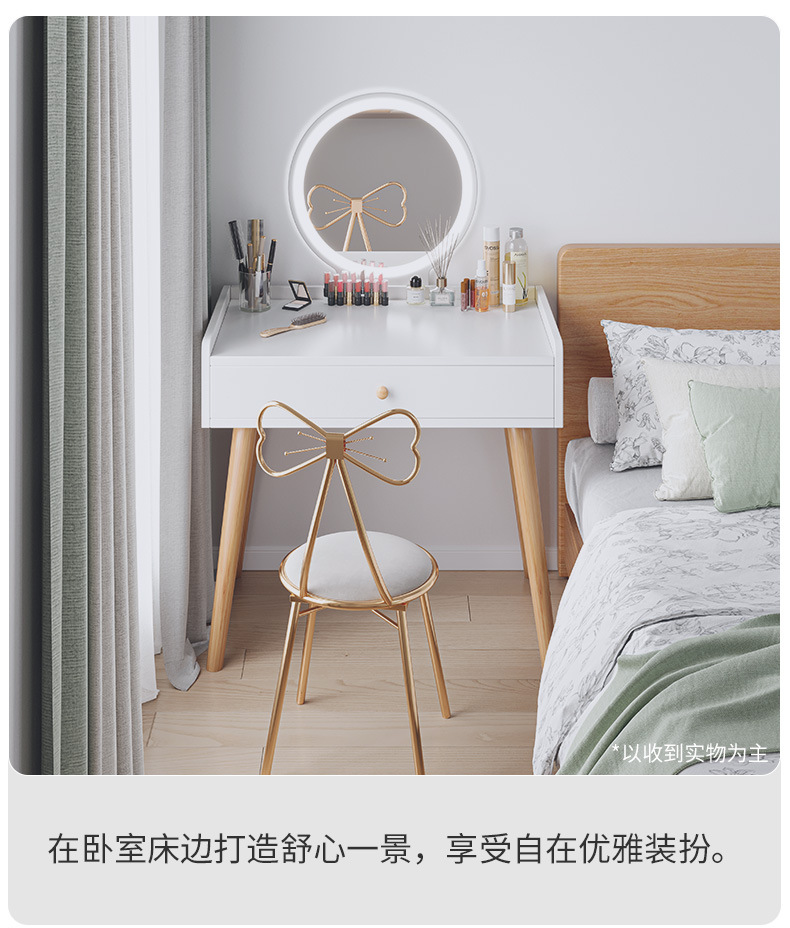 详情-20.jpg