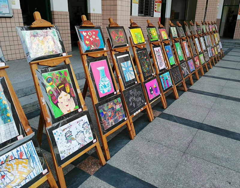 微信图片_20210917122817