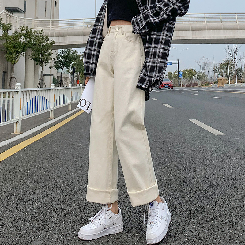 手机主图01