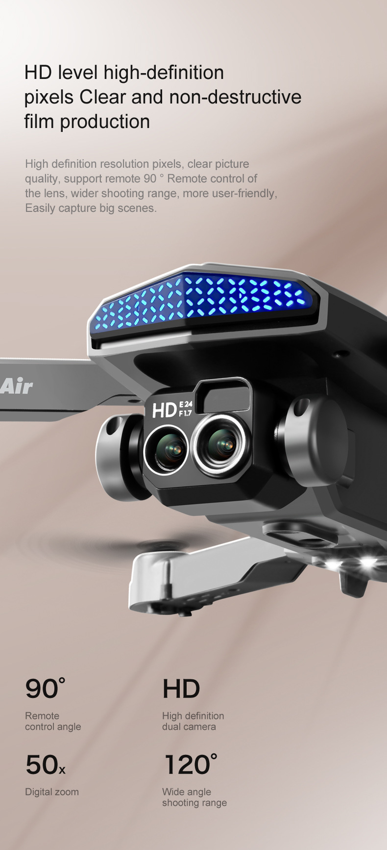 d6_06.jpg?x-oss-process=image/format,png