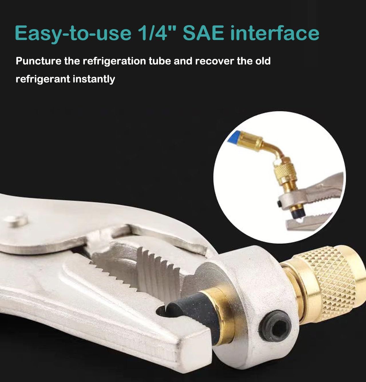 613M12leGuL._AC_SL1337_