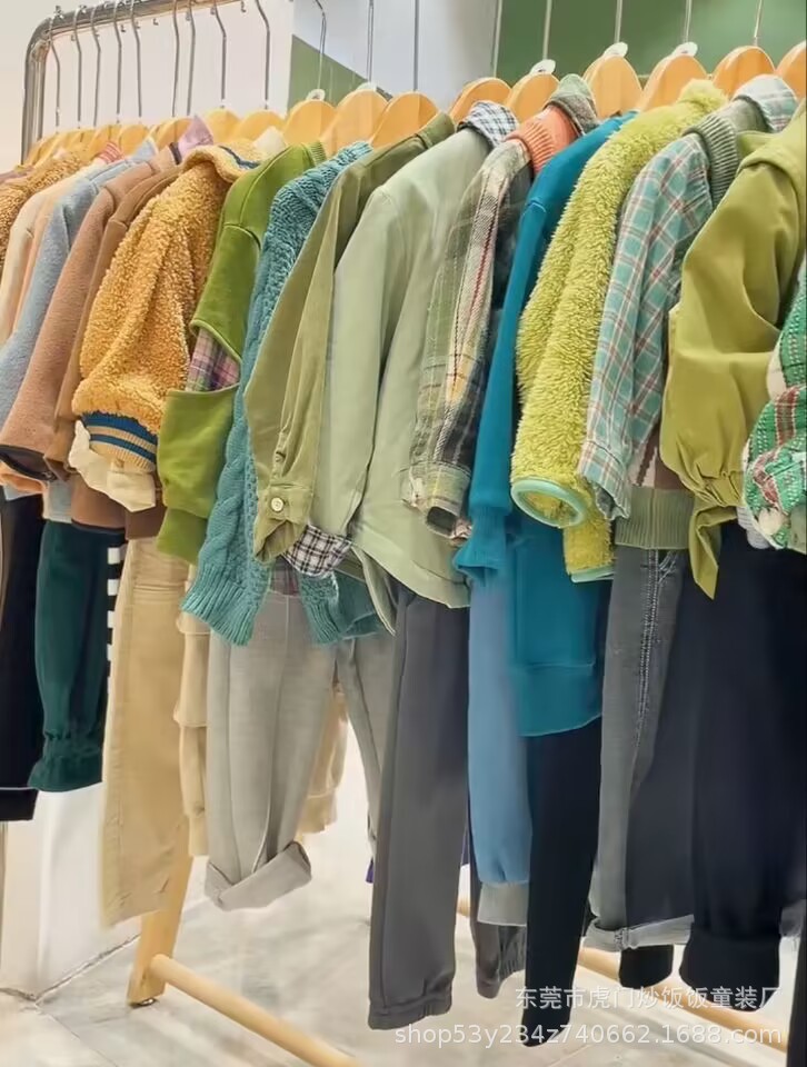 20607C7244DD68815BC99D072171B3