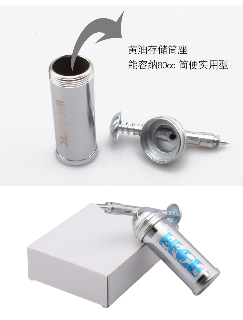 详情_04.jpg