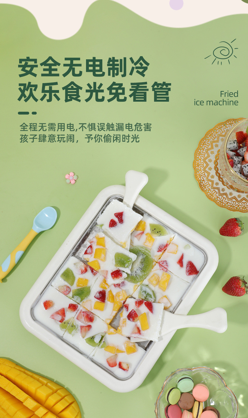 f7dc0c20-b018-4fdc-8acb-7f31f5bb19fb.jpe