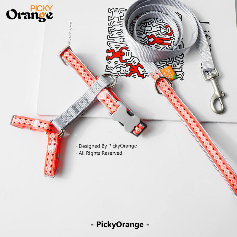 北欧森林物语猫胸背 (8).jpg