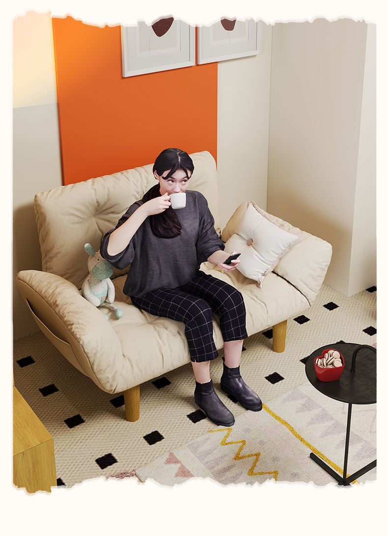 cbee0afe-09b9-454a-8ef6-9d92f40ffdb5.jpe