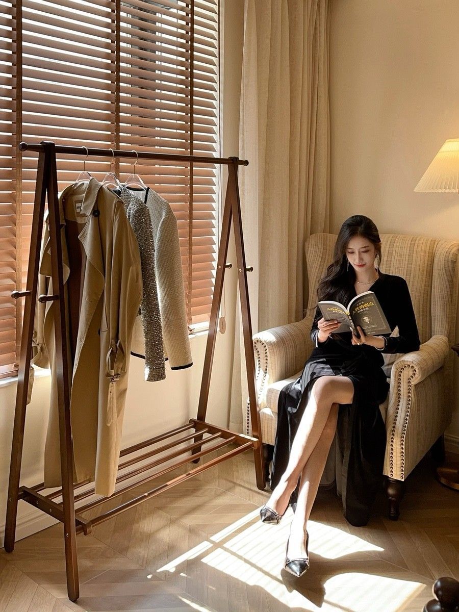 微信图片_20250521103140