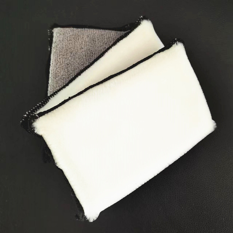 微信图片_20220424092617_副本_副本