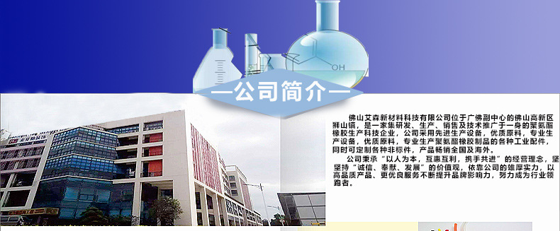 公司介绍2