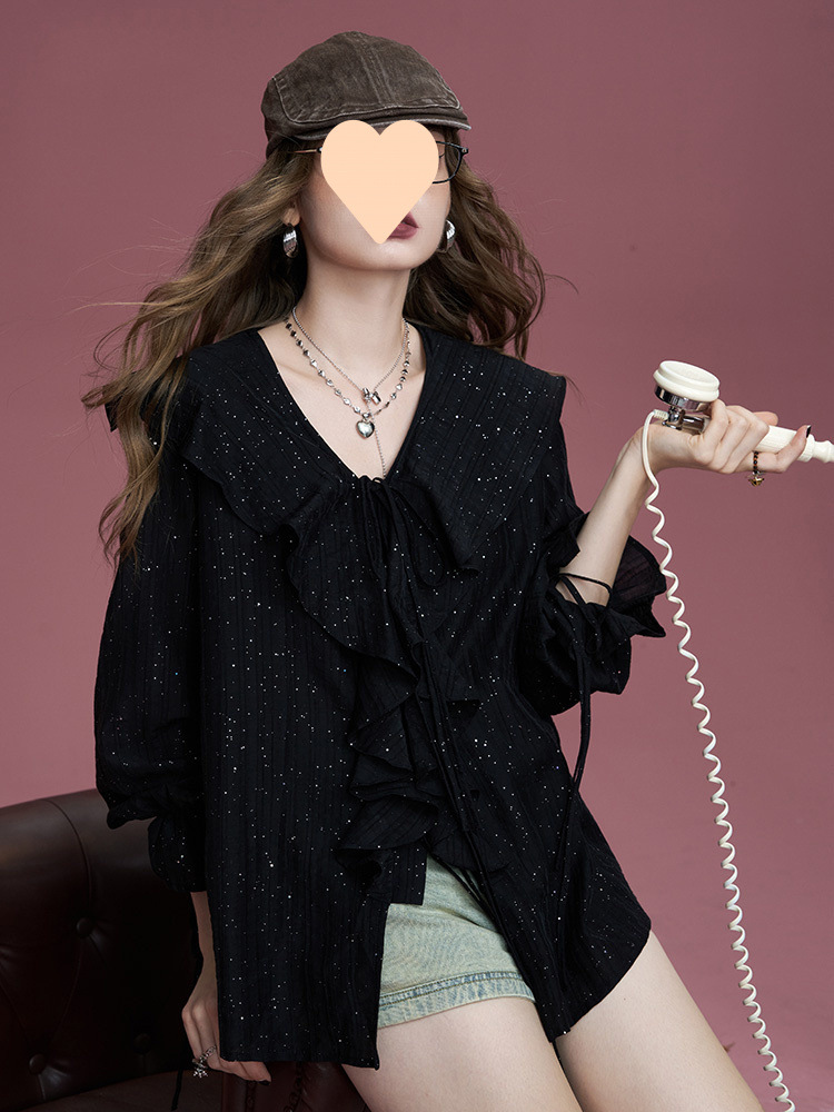 35710384-de5c-439b-86ca-6866916dbb7d.jpe