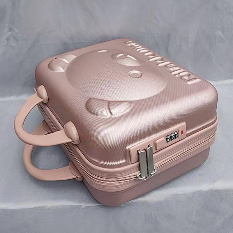 微信图片_20210407142559_副本