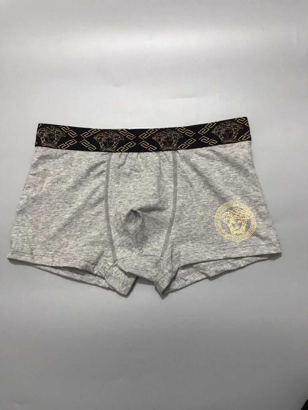 701a7ad9254d694916163cbc73251c