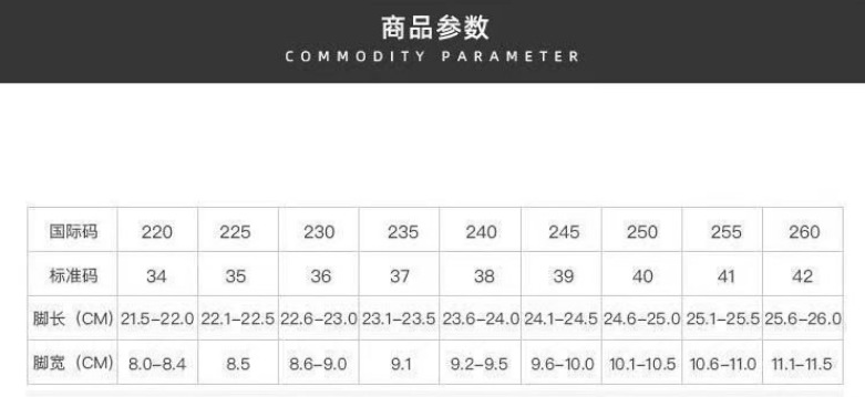 ScreenShot_2026-03-08_155938_9