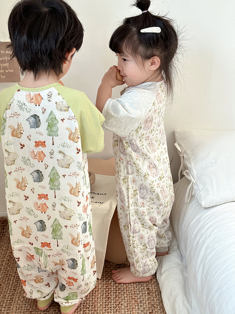 2024-03-30 193507.jpg