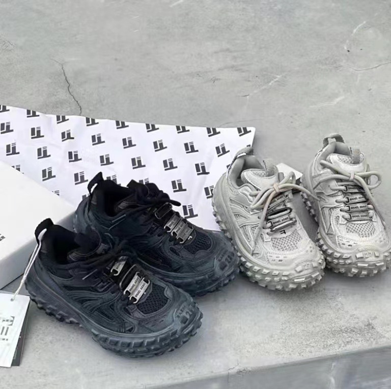 dd291b73bc346cf8d60f66936f9dda