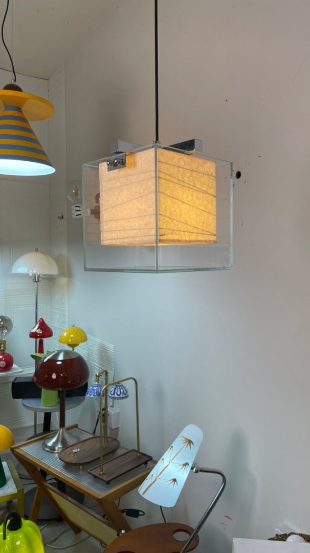 206501ac1sdf30709570a7b147e690