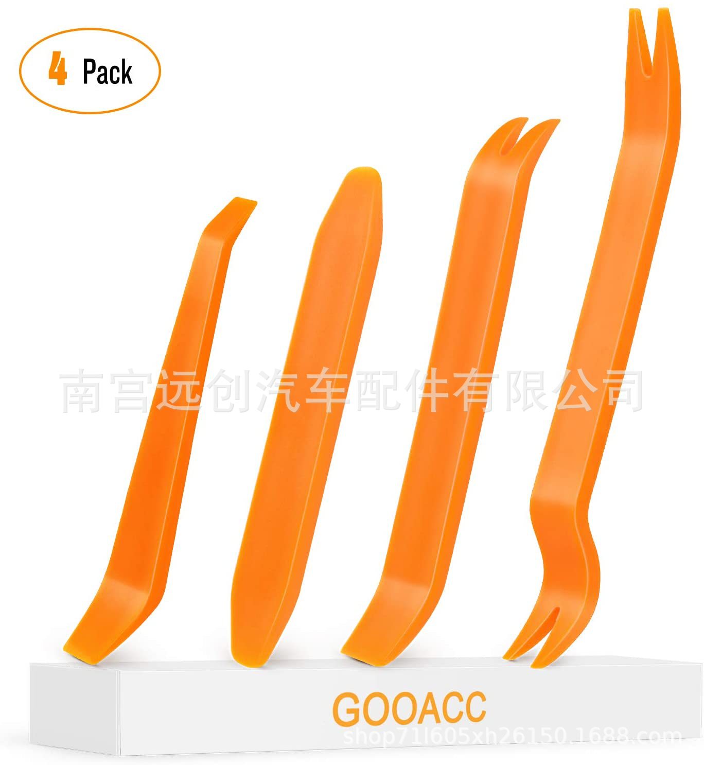61w6S0OAZ8L._AC_SL1500_