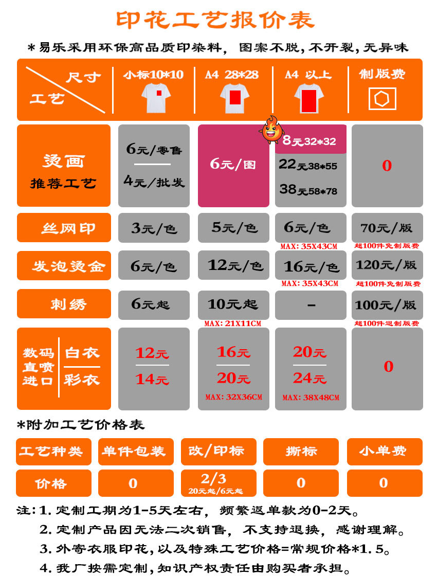 O1CN01gVHJaf1CrPuI0fDXs_!!2212