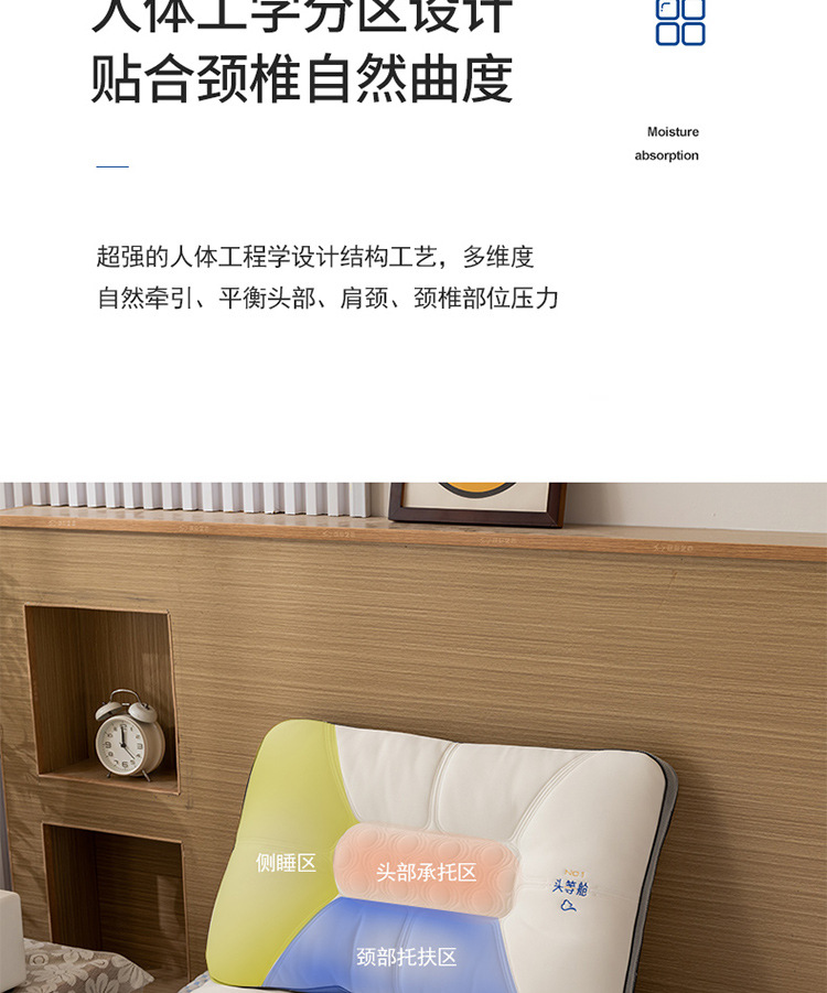 头等舱护肩款_09.jpg