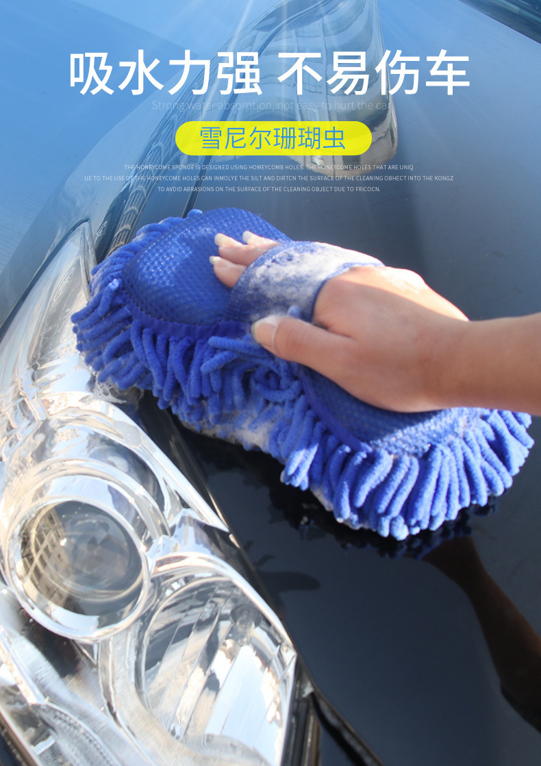 7191173a-6089-49f2-9060-4aeba86a5069.jpe