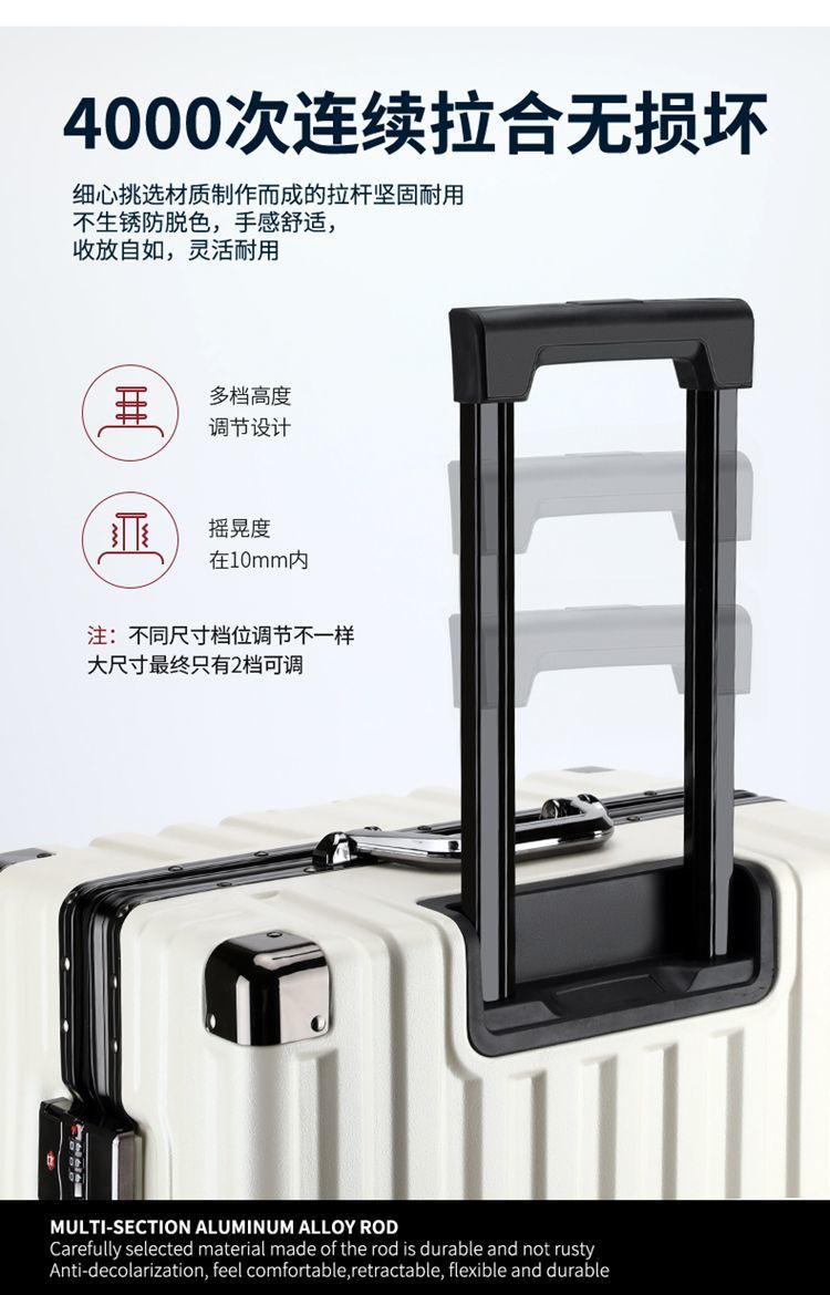 e1d86b4e-43af-40ae-a86b-8847f9fc9994.jpe