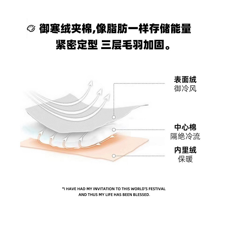 c96dad8b-a957-412f-9ed1-1bfce4fcc465.jpe