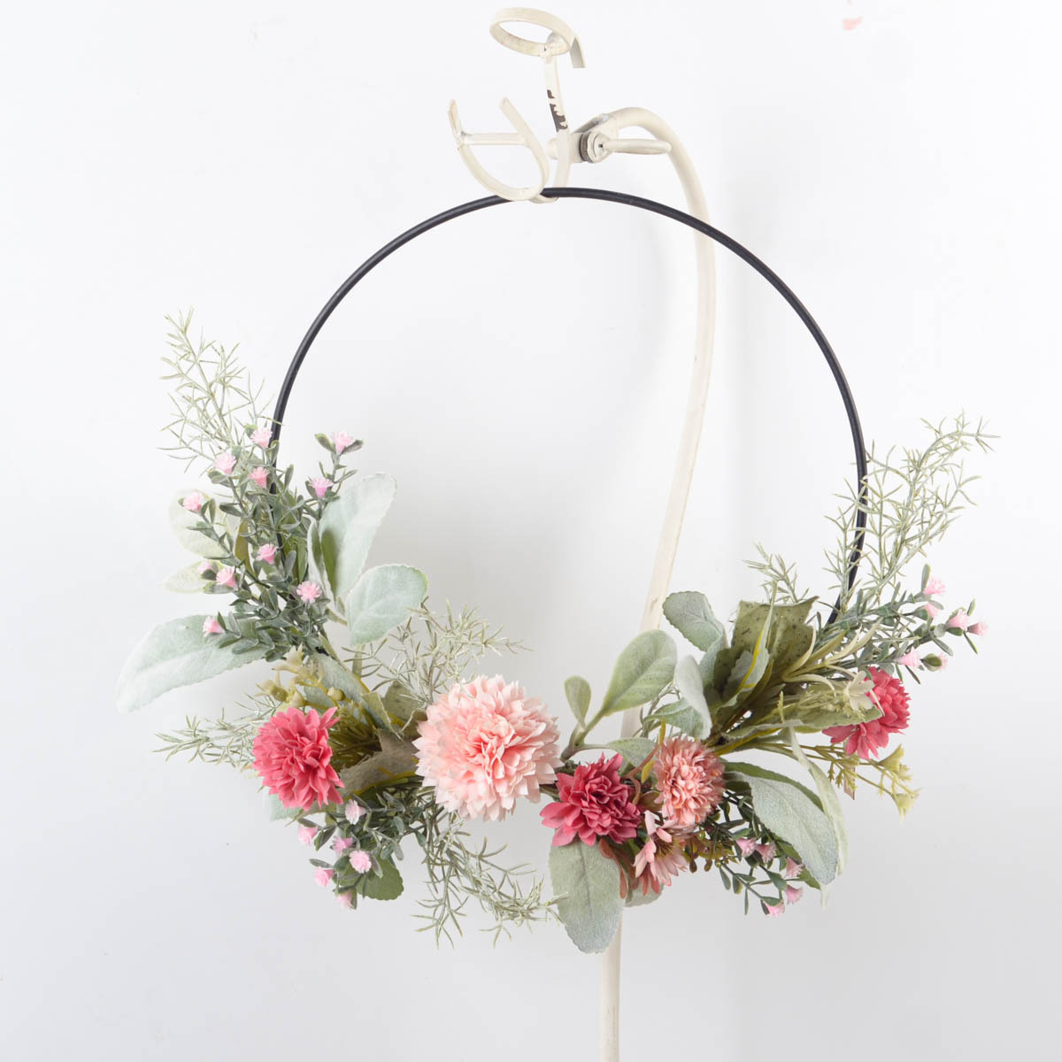 微信图片_20230301134131