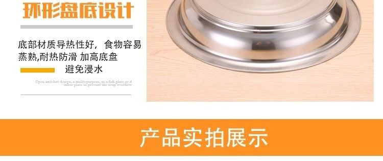 aa54556a-5b83-4f5b-b6a4-5e1c08310a4d.jpe