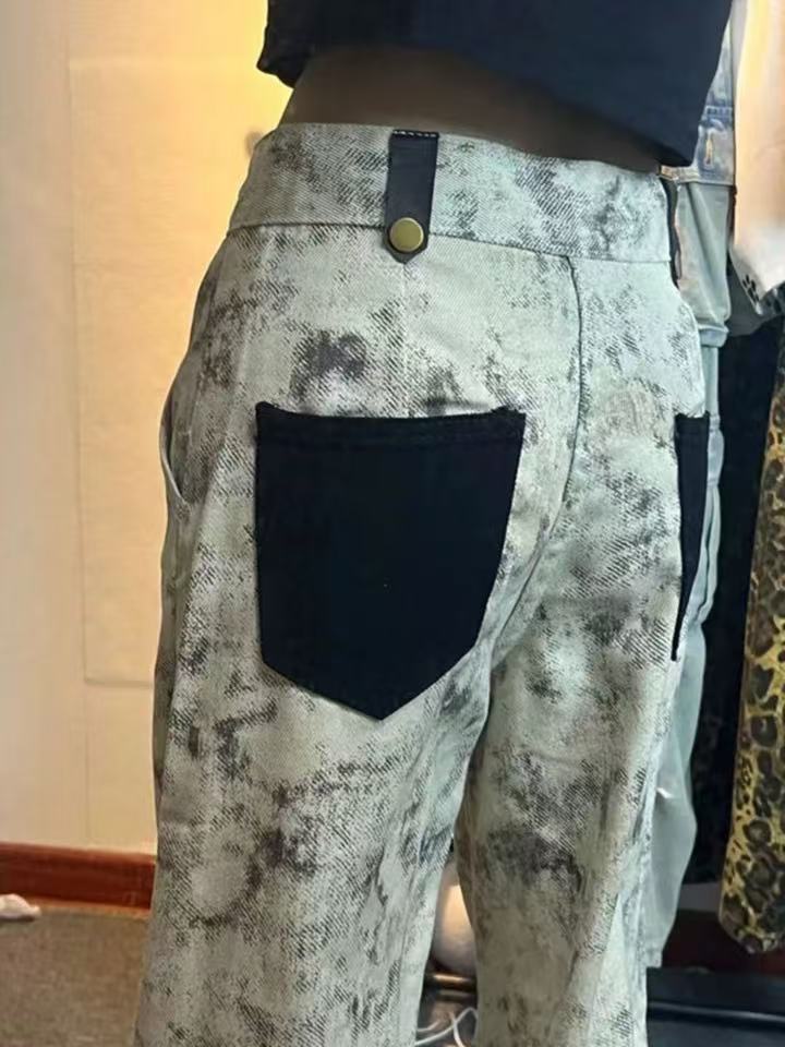 4fa4317a-916a-4ee5-8db5-7e281b06e6b1.jpe